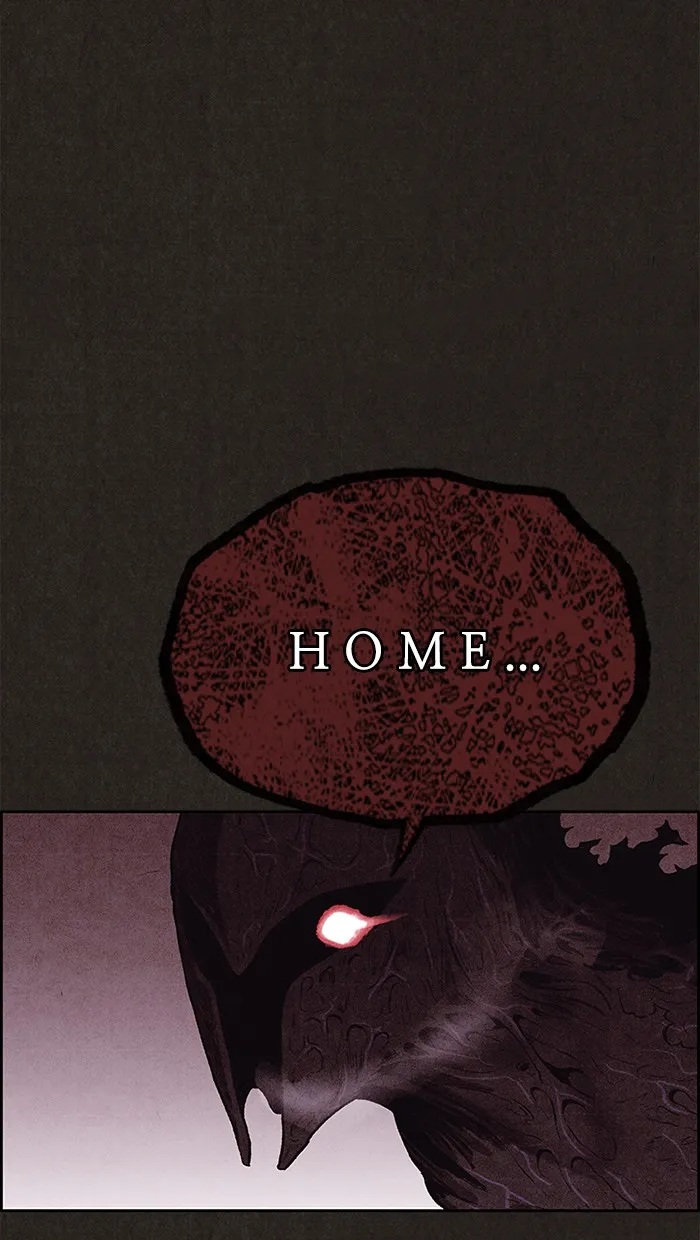 Read Sweet Home EN Manga Online