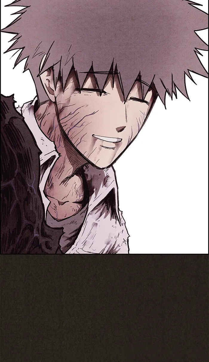 Read Sweet Home EN Manga Online