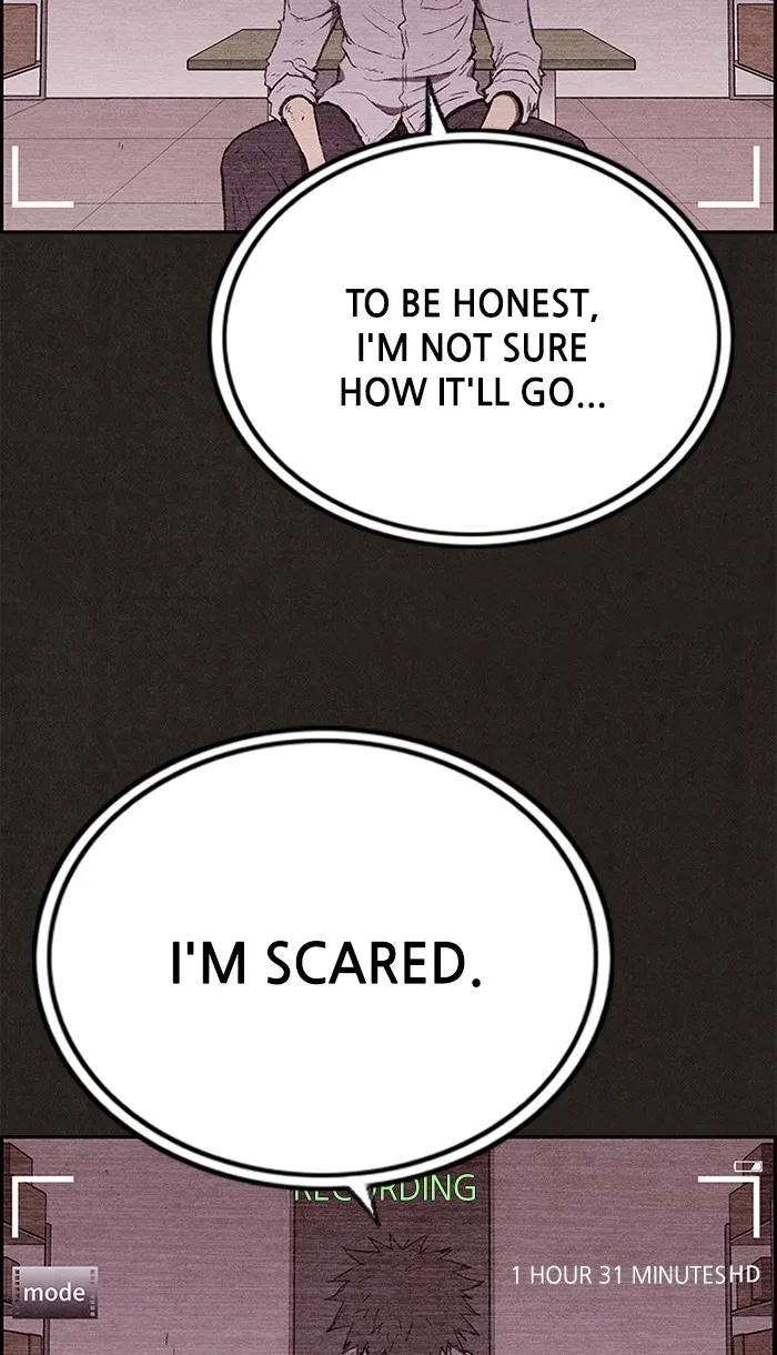 Read Sweet Home EN Manga Online