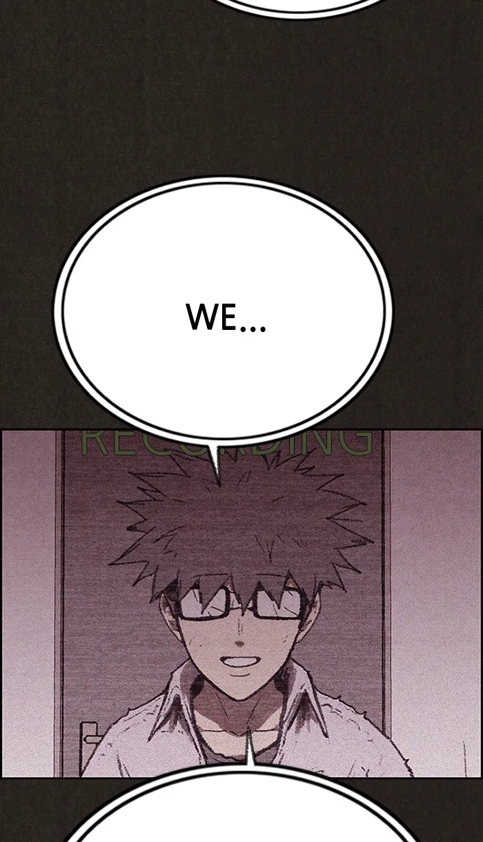 Read Sweet Home EN Manga Online