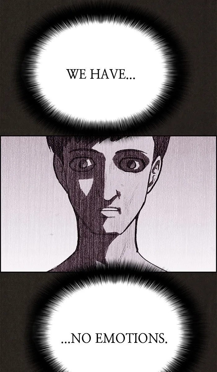 Read Sweet Home EN Manga Online