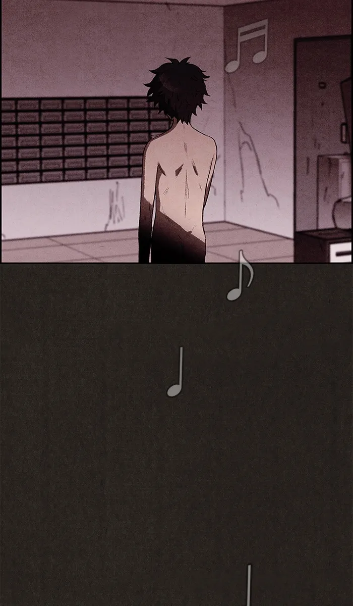 Read Sweet Home EN Manga Online