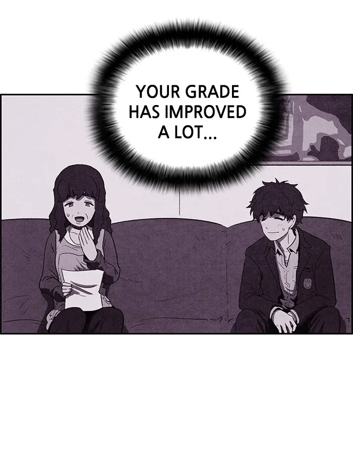 Read Sweet Home EN Manga Online