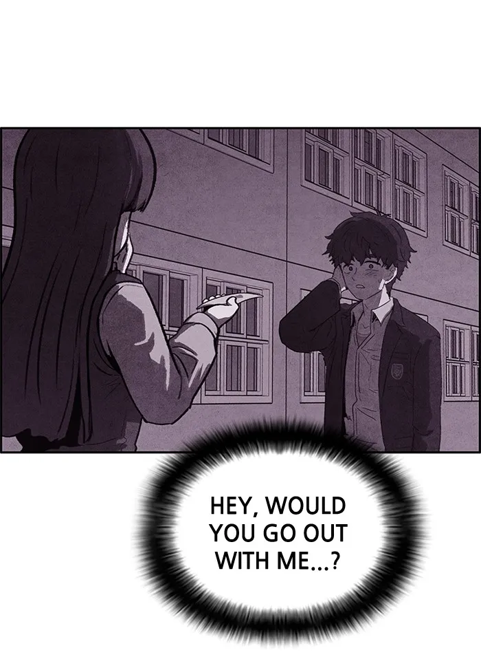 Read Sweet Home EN Manga Online