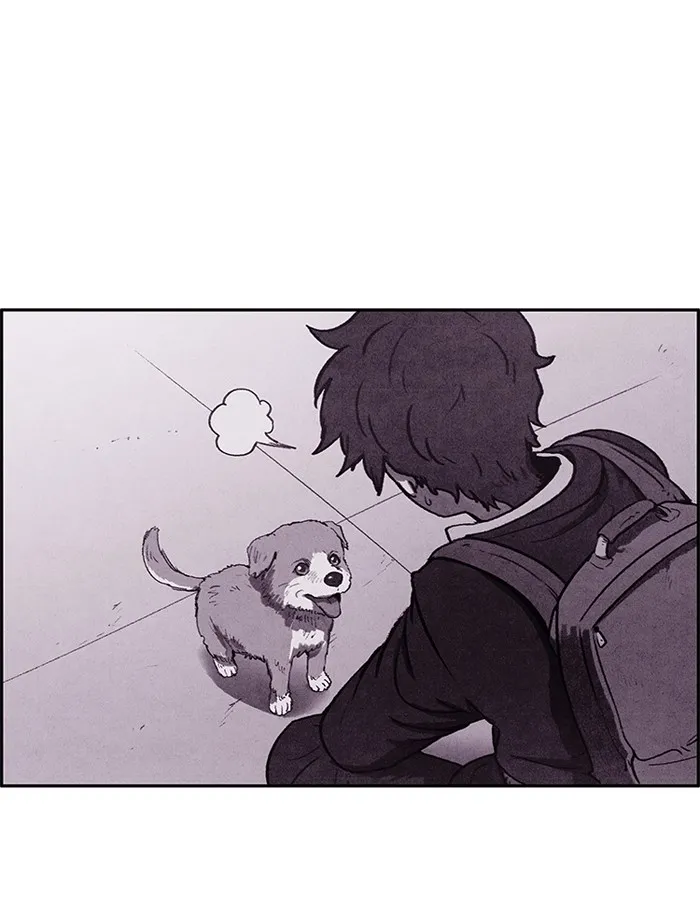 Read Sweet Home EN Manga Online