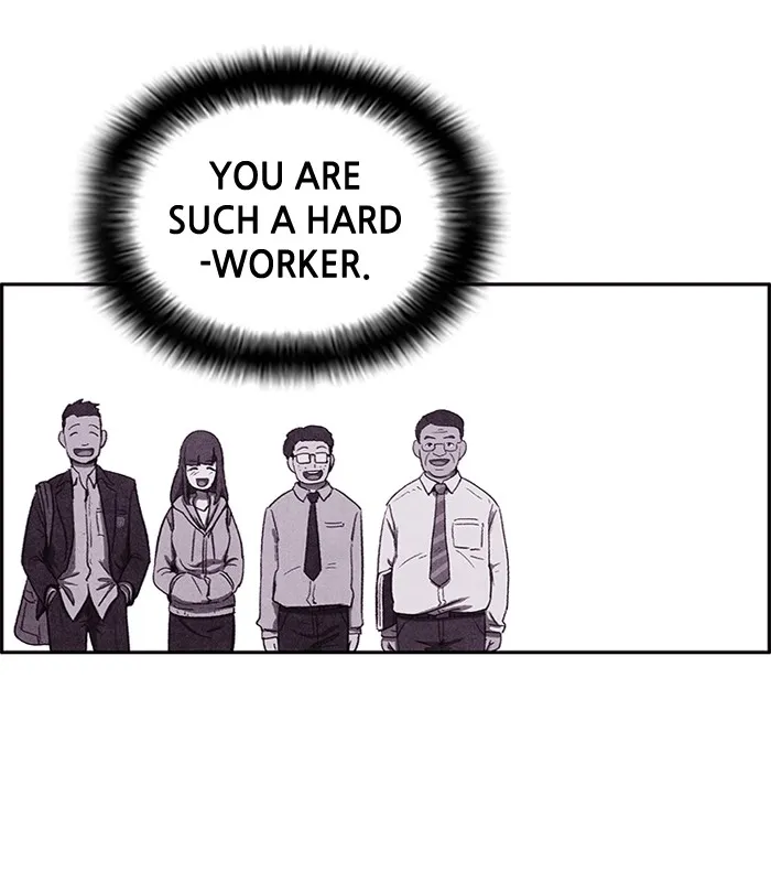 Read Sweet Home EN Manga Online