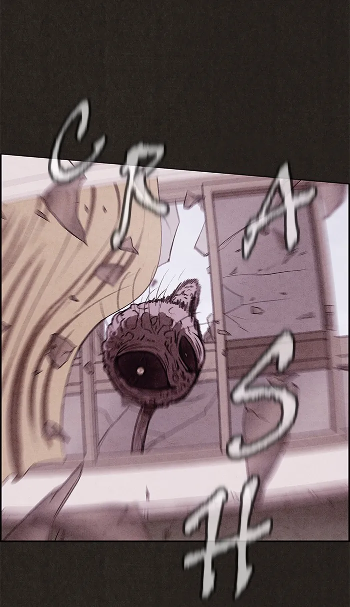 Read Sweet Home EN Manga Online