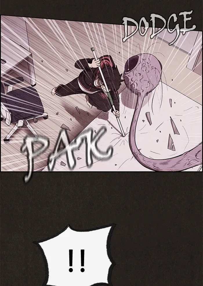 Read Sweet Home EN Manga Online