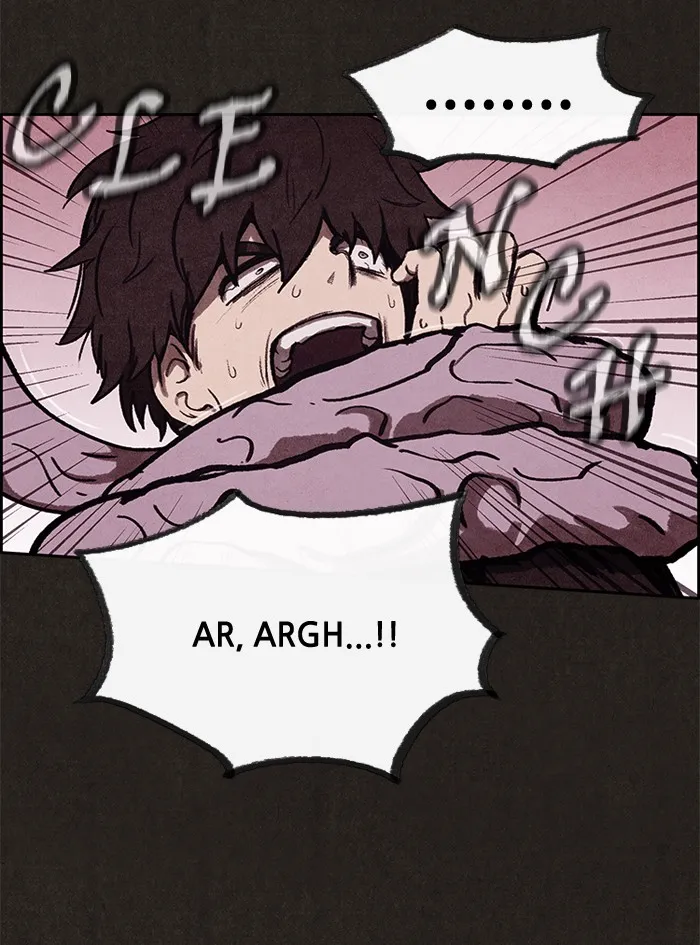 Read Sweet Home EN Manga Online
