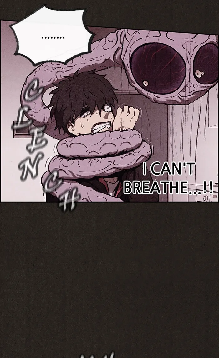 Read Sweet Home EN Manga Online