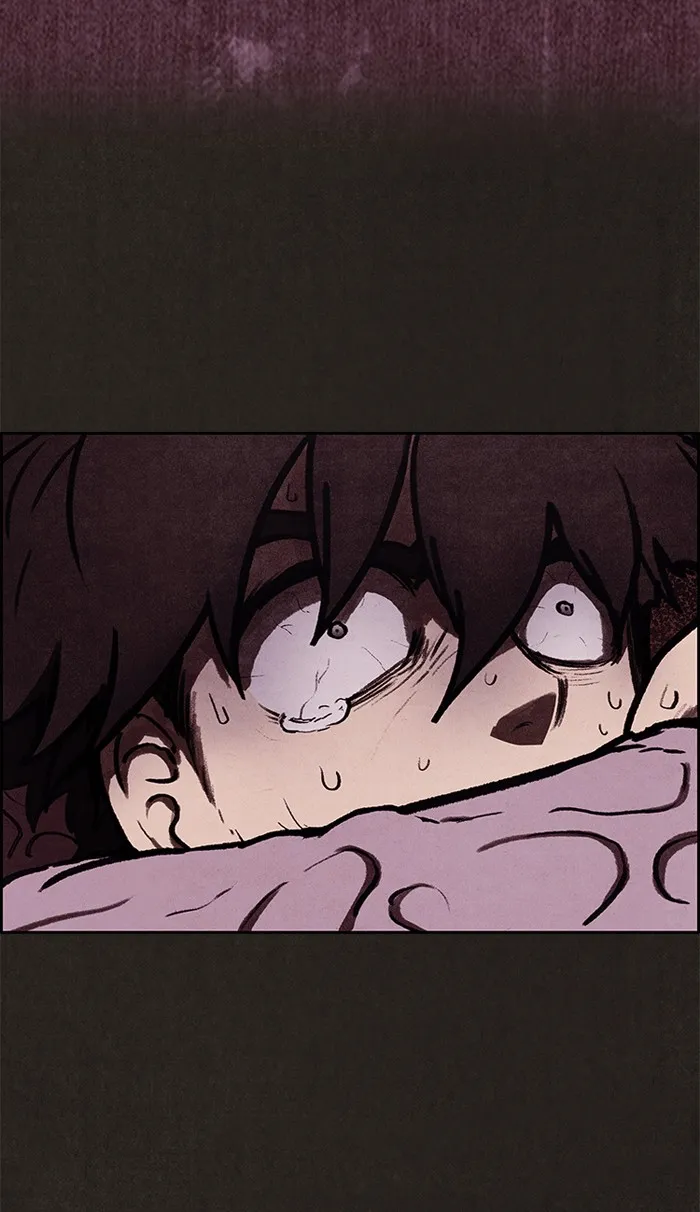 Read Sweet Home EN Manga Online