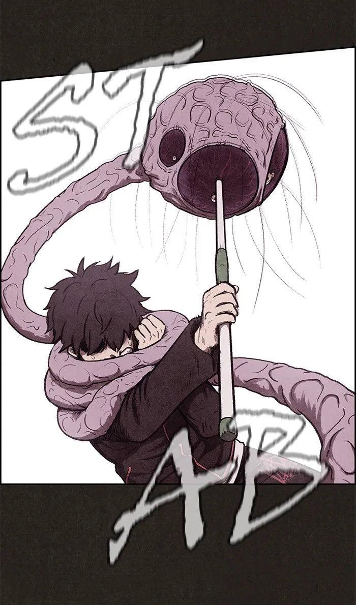 Read Sweet Home EN Manga Online