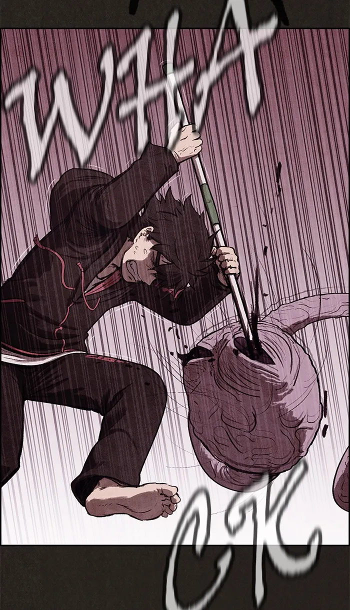 Read Sweet Home EN Manga Online