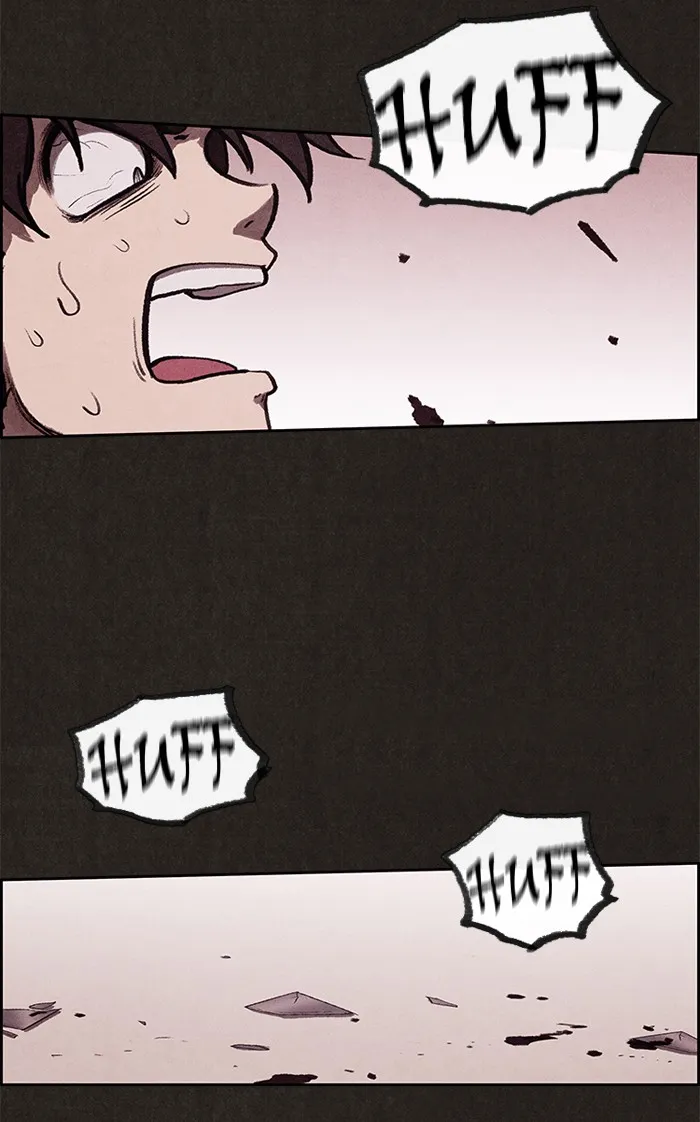 Read Sweet Home EN Manga Online