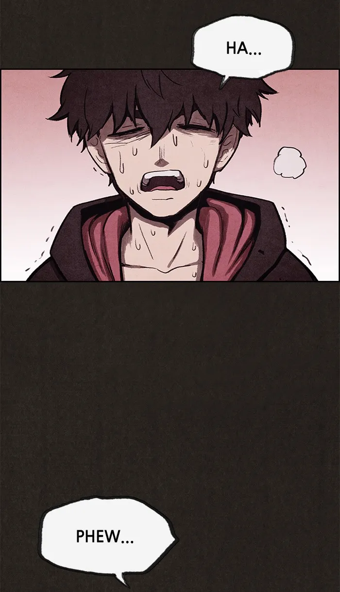 Read Sweet Home EN Manga Online