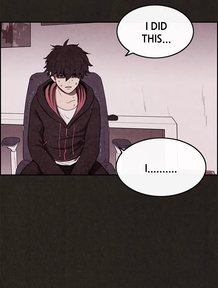 Read Sweet Home EN Manga Online