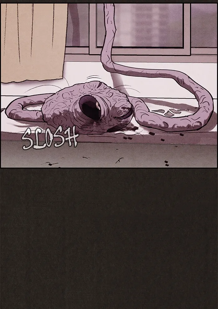 Read Sweet Home EN Manga Online