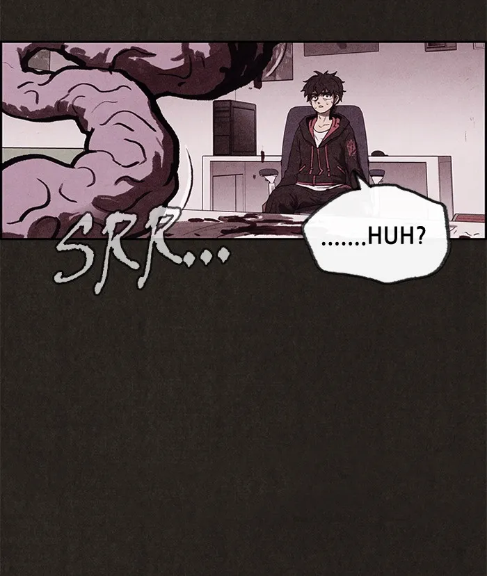 Read Sweet Home EN Manga Online