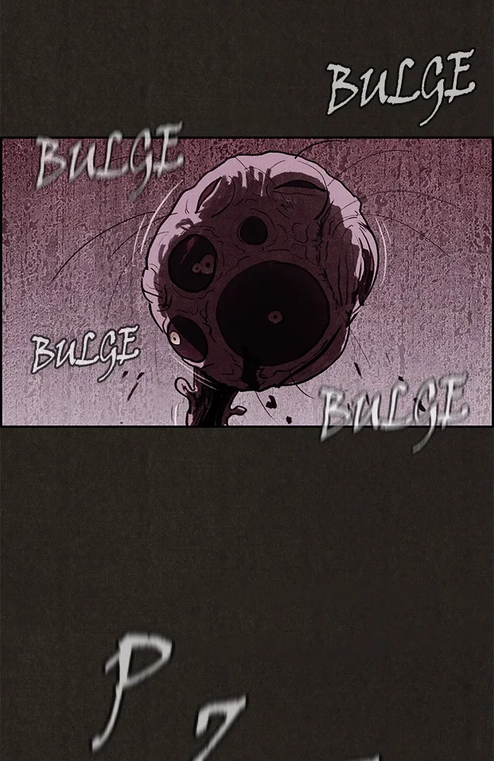 Read Sweet Home EN Manga Online
