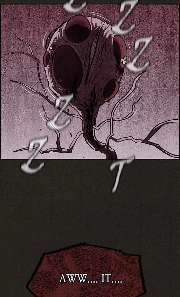 Read Sweet Home EN Manga Online