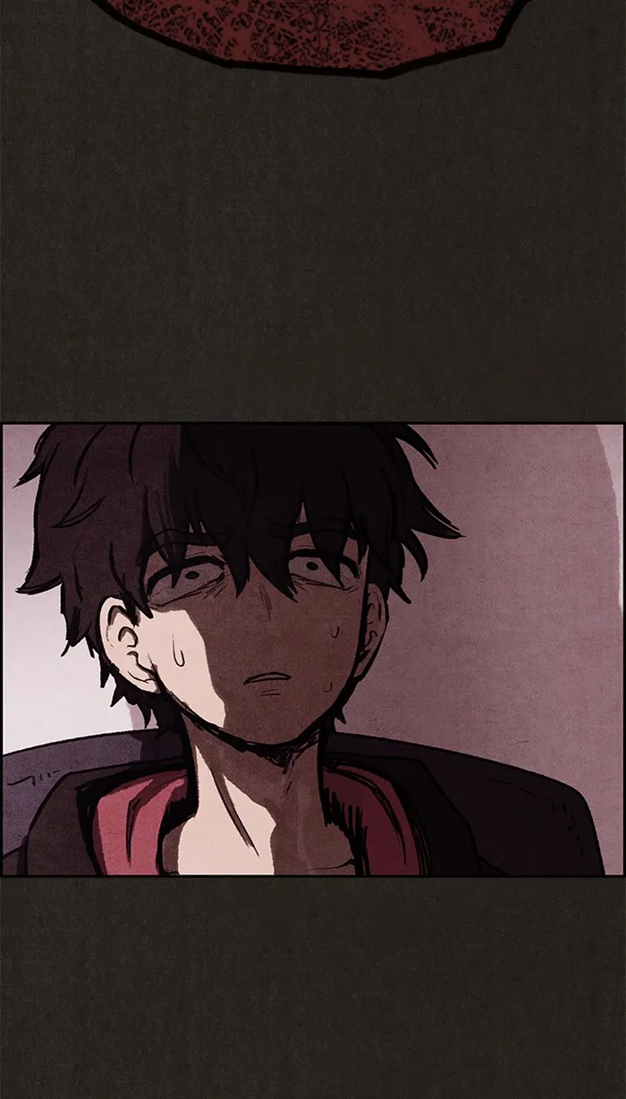 Read Sweet Home EN Manga Online