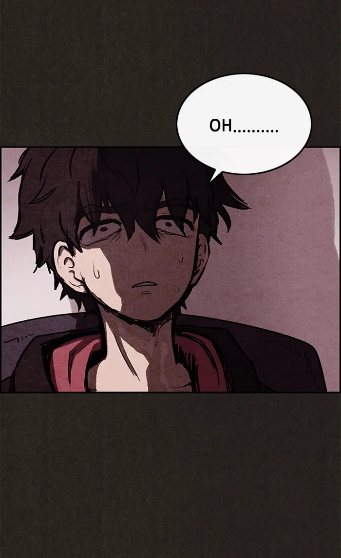 Read Sweet Home EN Manga Online