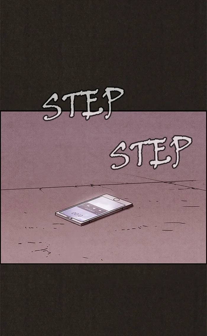 Read Sweet Home EN Manga Online