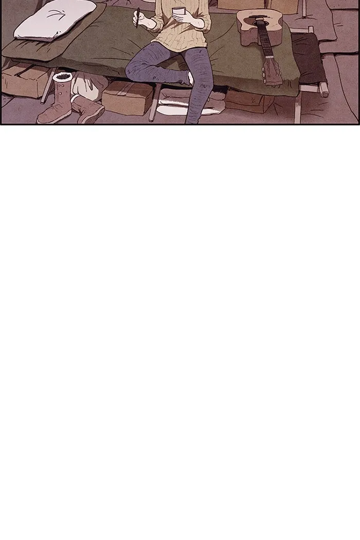 Read Sweet Home EN Manga Online