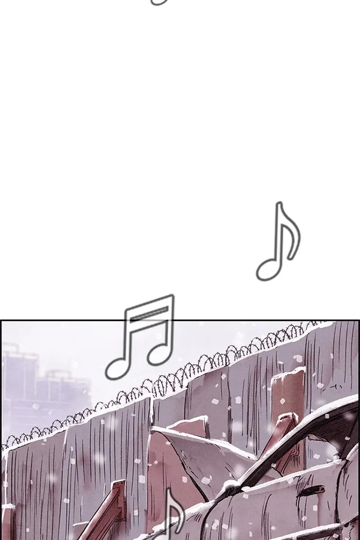 Read Sweet Home EN Manga Online