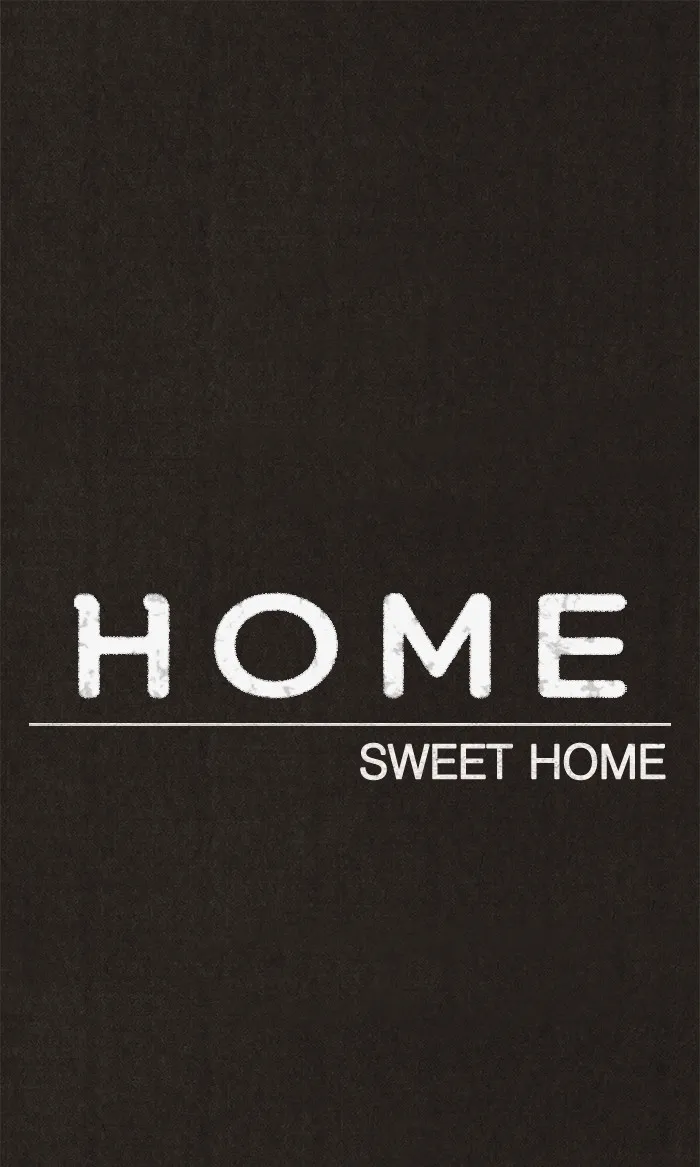 Read Sweet Home EN Manga Online