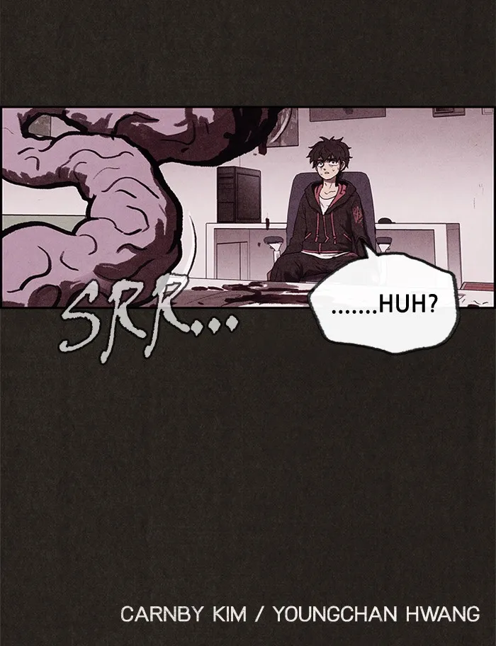 Read Sweet Home EN Manga Online