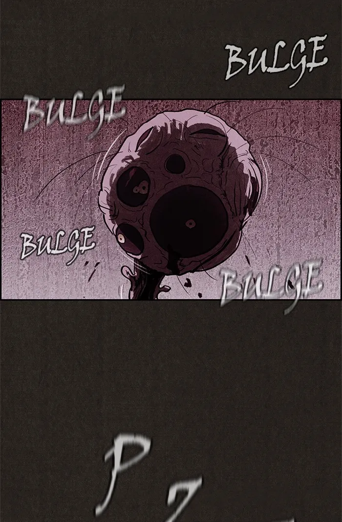 Read Sweet Home EN Manga Online