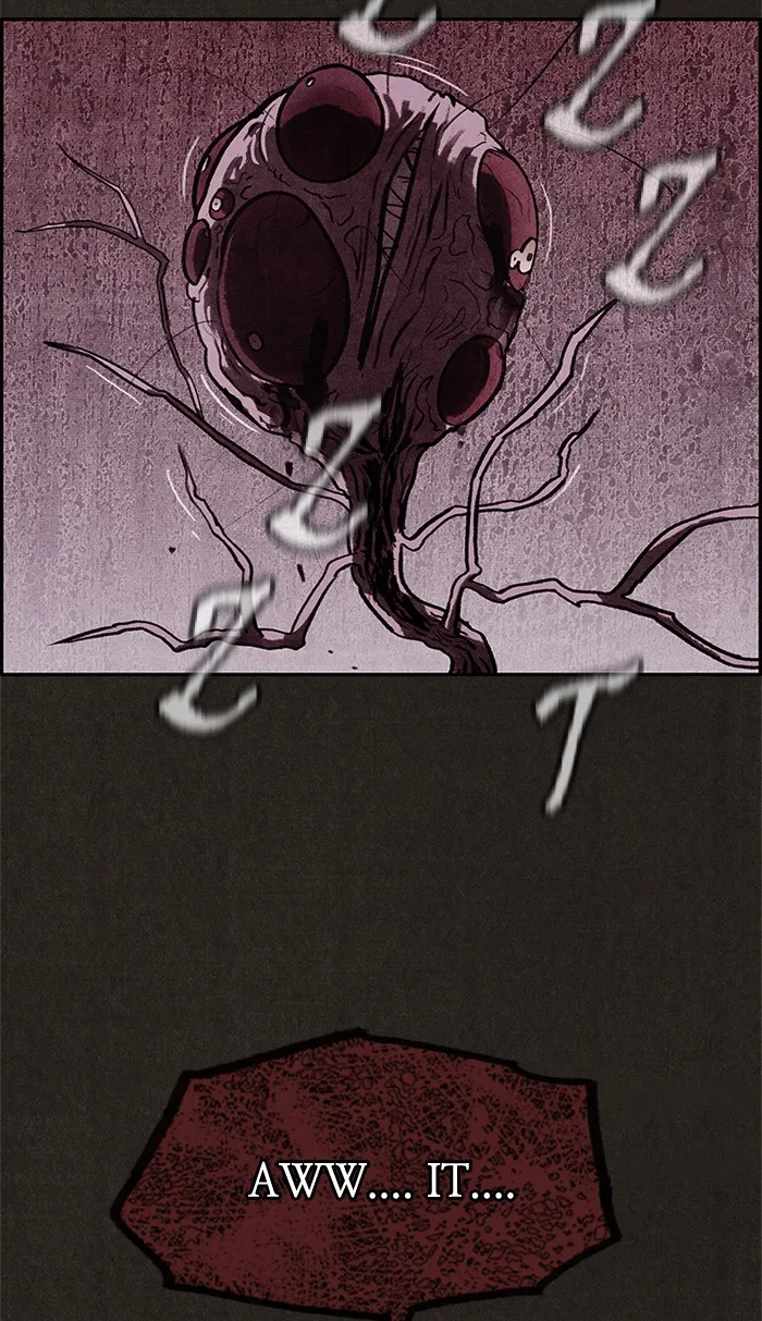 Read Sweet Home EN Manga Online