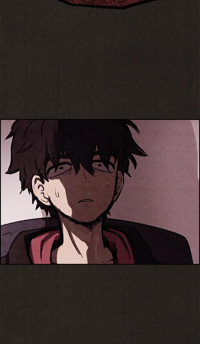 Read Sweet Home EN Manga Online