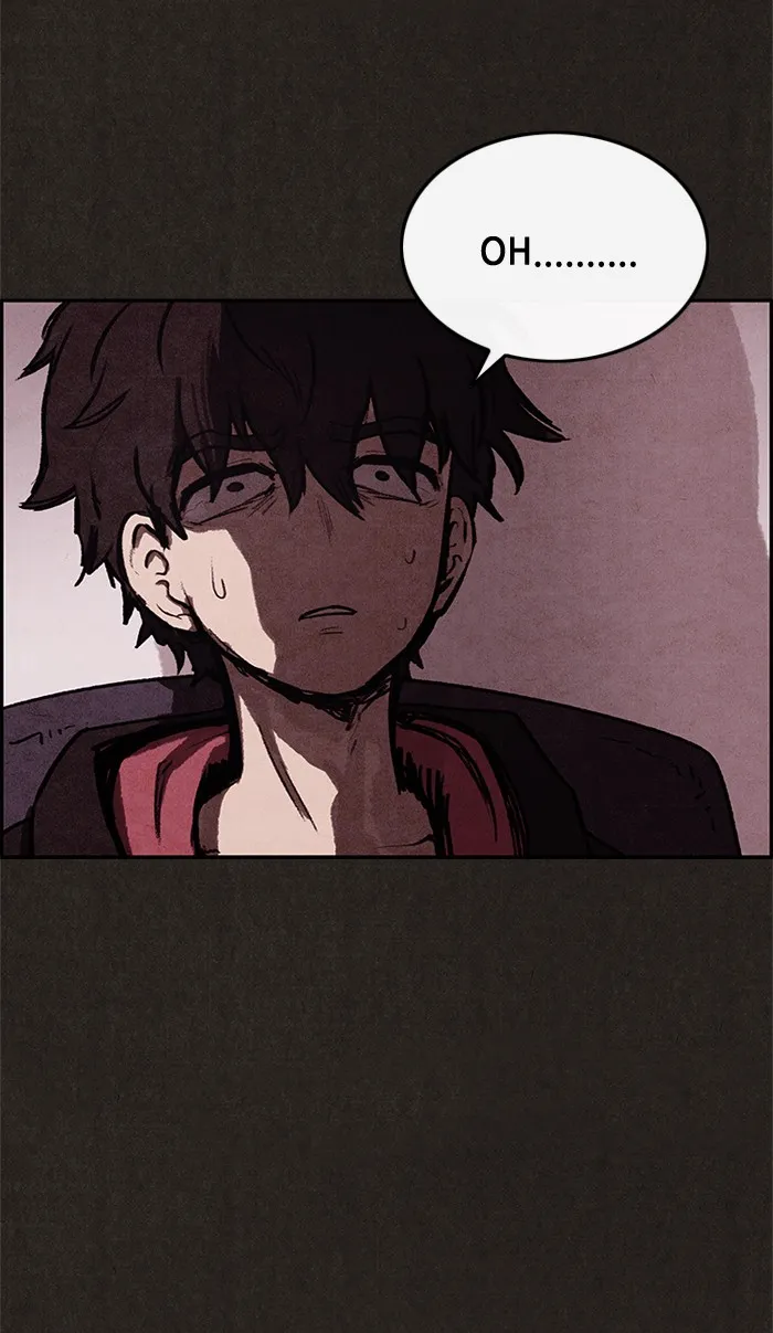 Read Sweet Home EN Manga Online
