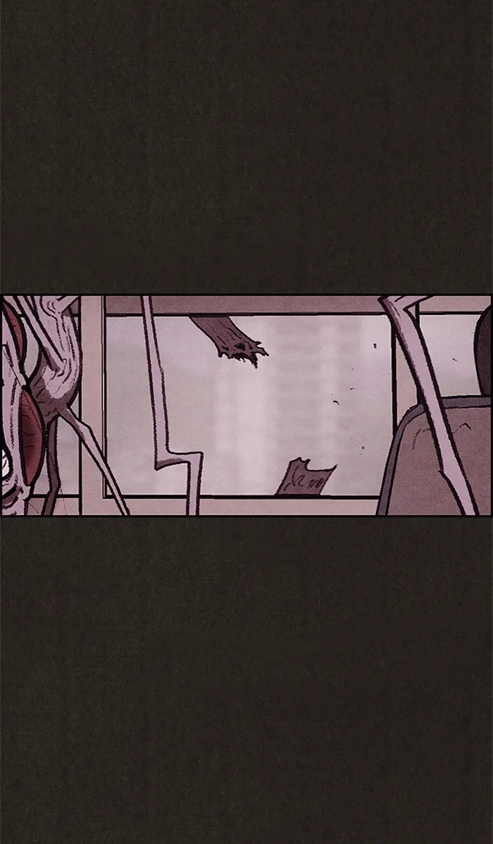 Read Sweet Home EN Manga Online