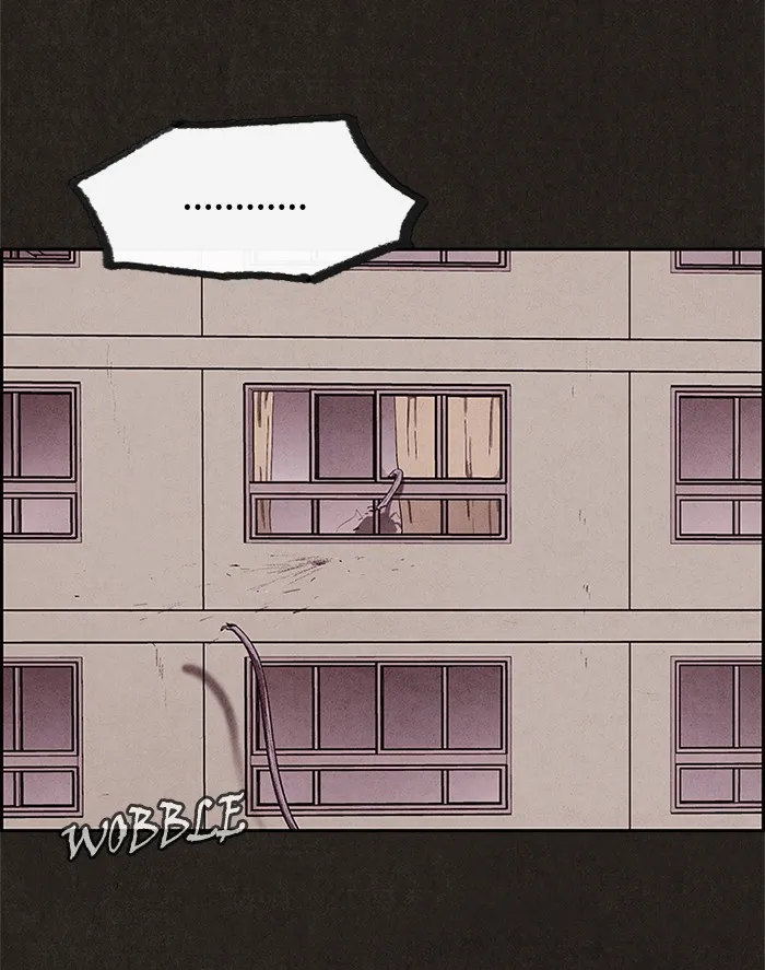 Read Sweet Home EN Manga Online