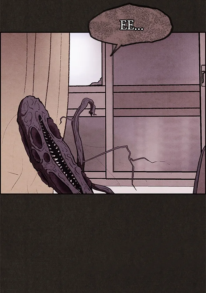 Read Sweet Home EN Manga Online