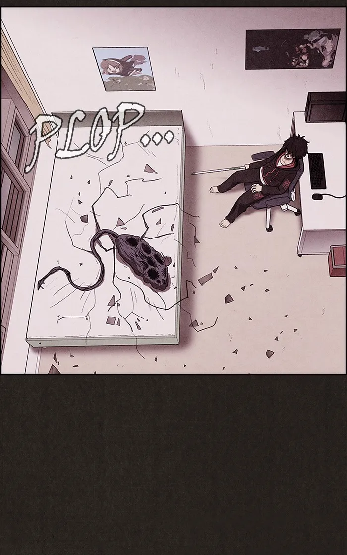 Read Sweet Home EN Manga Online