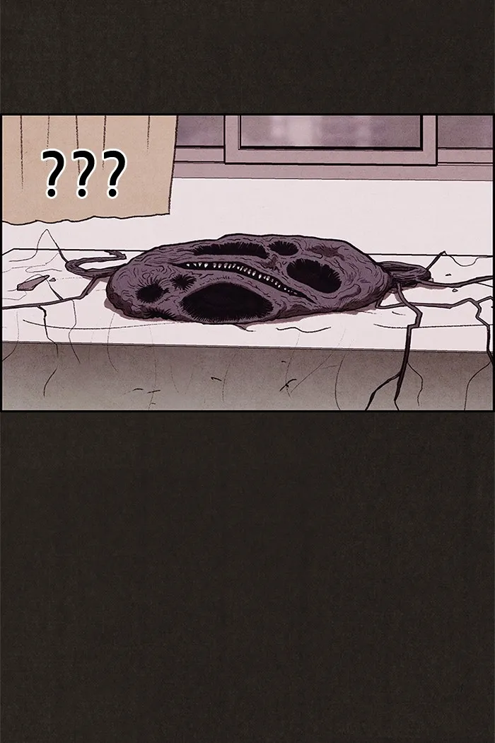 Read Sweet Home EN Manga Online