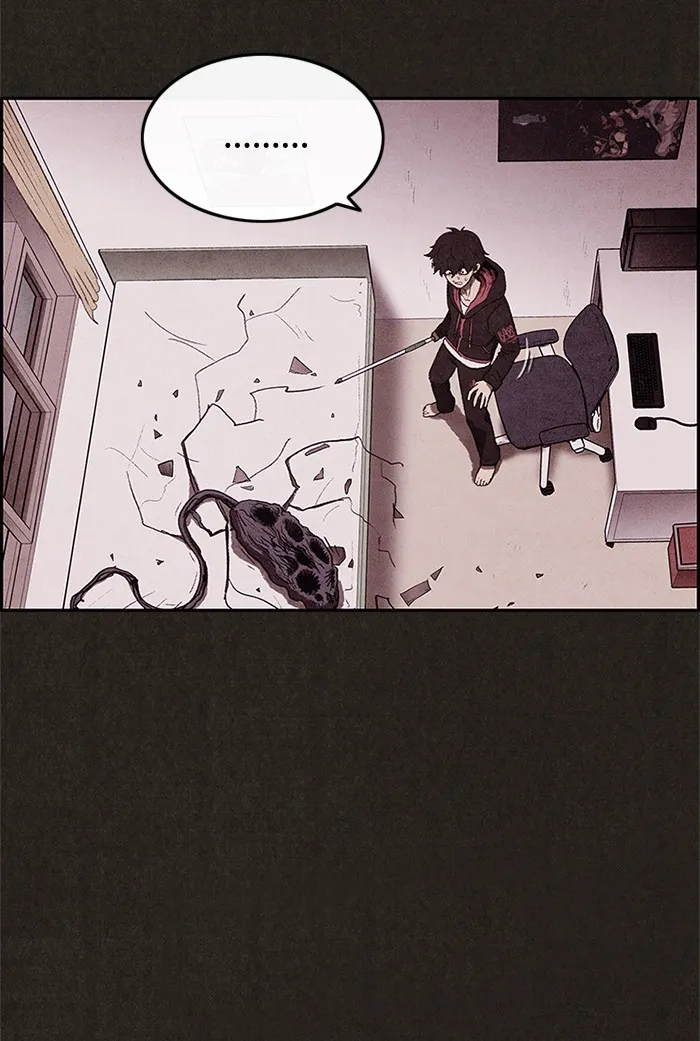 Read Sweet Home EN Manga Online