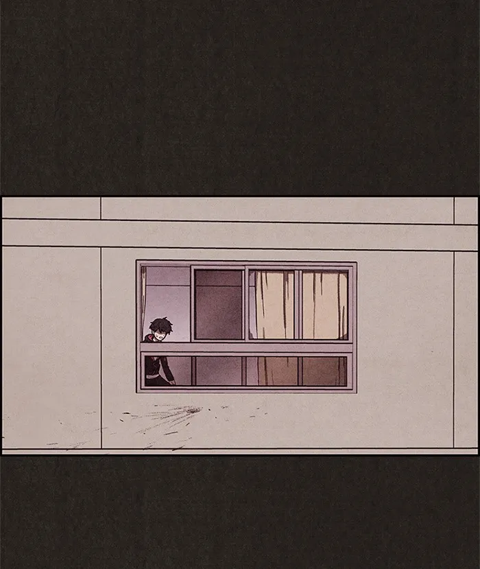 Read Sweet Home EN Manga Online