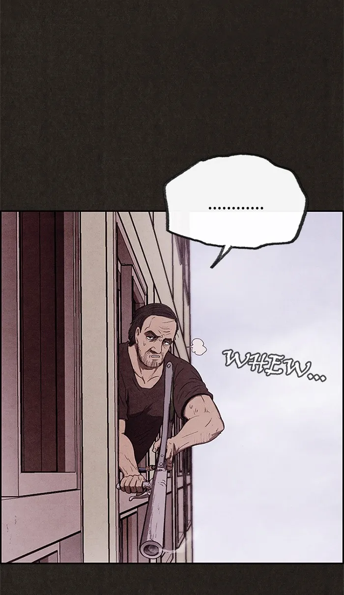 Read Sweet Home EN Manga Online