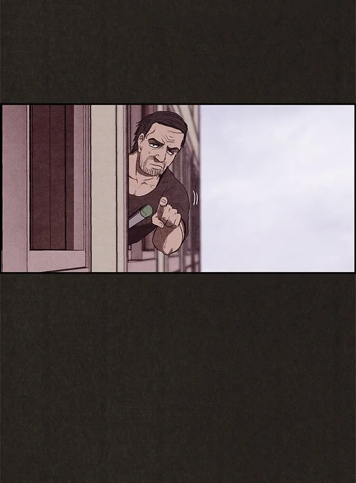 Read Sweet Home EN Manga Online
