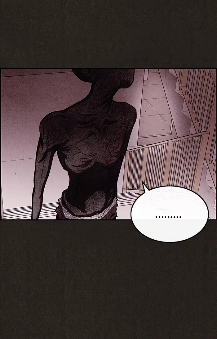 Read Sweet Home EN Manga Online