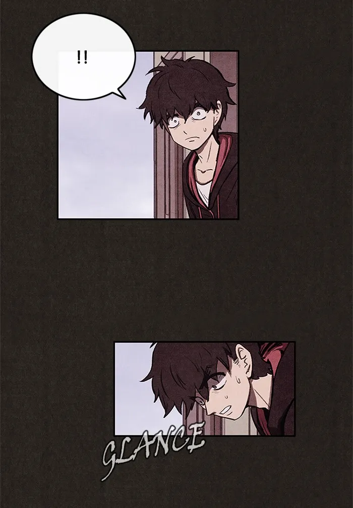 Read Sweet Home EN Manga Online