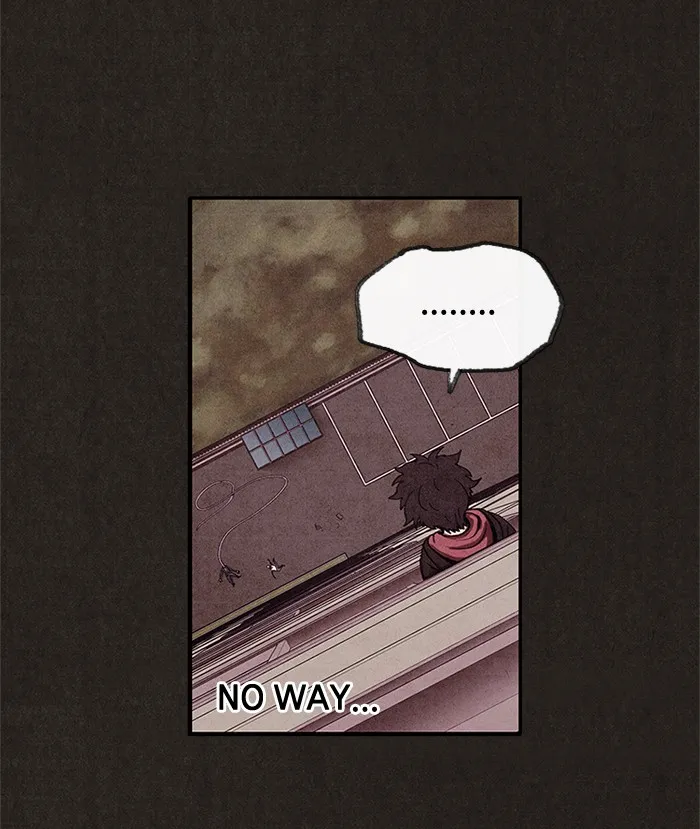 Read Sweet Home EN Manga Online