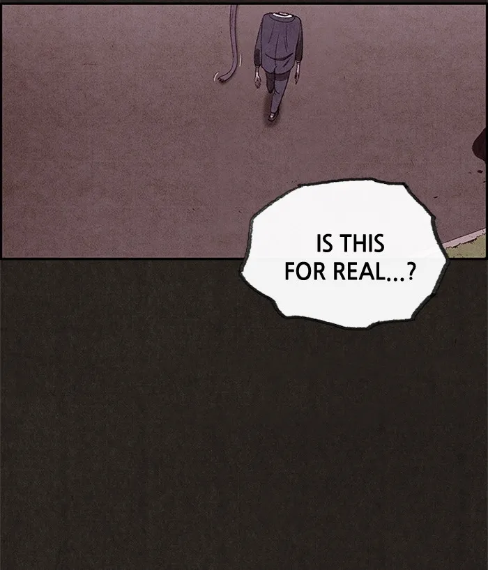 Read Sweet Home EN Manga Online