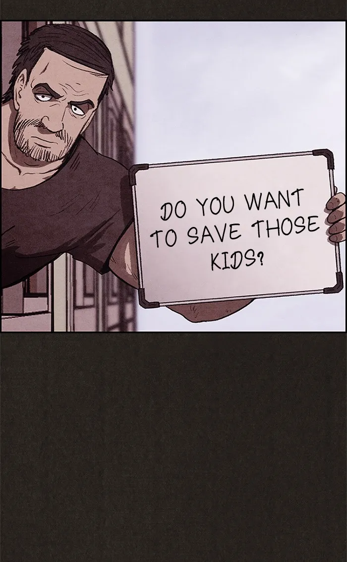 Read Sweet Home EN Manga Online