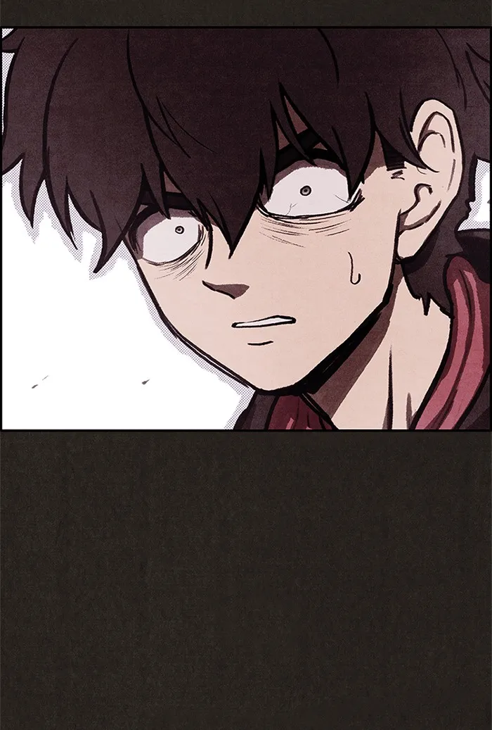 Read Sweet Home EN Manga Online